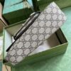 GUCCI HORSEBIT 1955 SMALL SHOULDER BAG