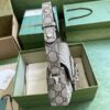 GUCCI HORSEBIT 1955 SMALL SHOULDER BAG
