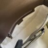 GUCCI HORSEBIT 1955 SMALL SHOULDER BAG