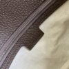 GUCCI HORSEBIT 1955 SMALL SHOULDER BAG