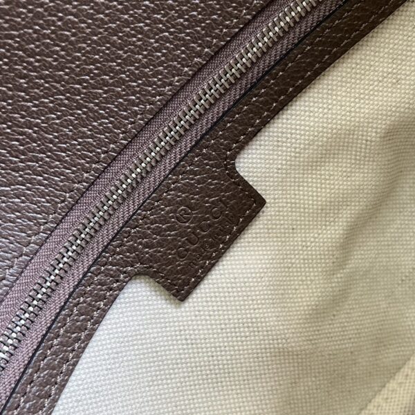 GUCCI HORSEBIT 1955 SMALL SHOULDER BAG