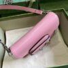 GUCCI HORSEBIT 1955 MINI SHOULDER BAG
