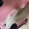 GUCCI HORSEBIT 1955 MINI SHOULDER BAG