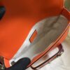 GUCCI HORSEBIT 1955 MINI SHOULDER BAG