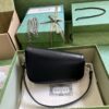 GUCCI HORSEBIT 1955 MINI SHOULDER BAG