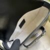 GUCCI HORSEBIT 1955 MINI SHOULDER BAG