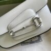 GUCCI HORSEBIT 1955 MINI SHOULDER BAG