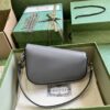 GUCCI HORSEBIT 1955 MINI SHOULDER BAG