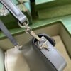 GUCCI HORSEBIT 1955 MINI SHOULDER BAG