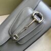 GUCCI HORSEBIT 1955 MINI SHOULDER BAG