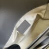 GUCCI HORSEBIT 1955 MINI SHOULDER BAG