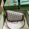 GUCCI HORSEBIT 1955 MINI SHOULDER BAG