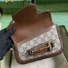 GUCCI HORSEBIT 1955 MINI SHOULDER BAG