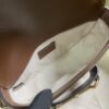 GUCCI HORSEBIT 1955 MINI SHOULDER BAG