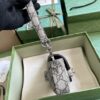 GUCCI HORSEBIT 1955 MINI SHOULDER BAG
