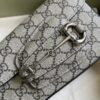 GUCCI HORSEBIT 1955 MINI SHOULDER BAG