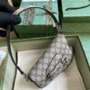 GUCCI HORSEBIT 1955 MINI SHOULDER BAG