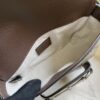 GUCCI HORSEBIT 1955 MINI SHOULDER BAG