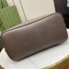 Gucci OPHIDIA GG MEDIUM SHOULDER BAG