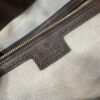 Gucci OPHIDIA GG MEDIUM SHOULDER BAG