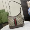 Gucci OPHIDIA GG SMALL SHOULDER BAG