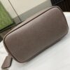 Gucci OPHIDIA GG SMALL SHOULDER BAG