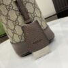 Gucci OPHIDIA GG SMALL SHOULDER BAG
