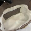 Gucci OPHIDIA GG SMALL SHOULDER BAG