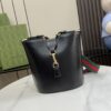 Gucci MINI BUCKET SHOULDER BAG