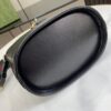 Gucci MINI BUCKET SHOULDER BAG