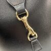 Gucci MINI BUCKET SHOULDER BAG
