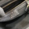 Gucci MINI BUCKET SHOULDER BAG