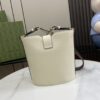 Gucci MINI BUCKET SHOULDER BAG