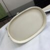 Gucci MINI BUCKET SHOULDER BAG
