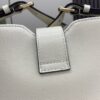 Gucci MINI BUCKET SHOULDER BAG