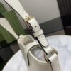 Gucci MINI BUCKET SHOULDER BAG