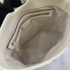 Gucci MINI BUCKET SHOULDER BAG