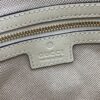 Gucci MINI BUCKET SHOULDER BAG