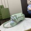 GUCCI HORSEBIT CHAIN MEDIUM SHOULDER BAG