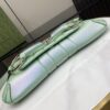 GUCCI HORSEBIT CHAIN MEDIUM SHOULDER BAG