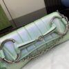 GUCCI HORSEBIT CHAIN MEDIUM SHOULDER BAG