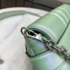 GUCCI HORSEBIT CHAIN MEDIUM SHOULDER BAG