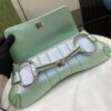 GUCCI HORSEBIT CHAIN MEDIUM SHOULDER BAG