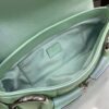 GUCCI HORSEBIT CHAIN MEDIUM SHOULDER BAG