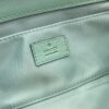 GUCCI HORSEBIT CHAIN MEDIUM SHOULDER BAG