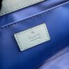 GUCCI HORSEBIT CHAIN MEDIUM SHOULDER BAG