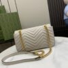 Gucci GG MARMONT SMALL SHOULDER BAG