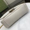 Gucci GG MARMONT SMALL SHOULDER BAG