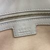 Gucci GG MARMONT SMALL SHOULDER BAG