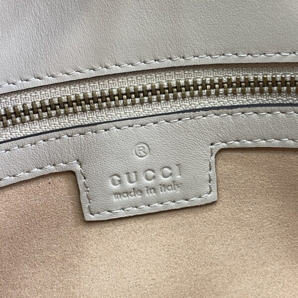 Gucci GG MARMONT SMALL SHOULDER BAG